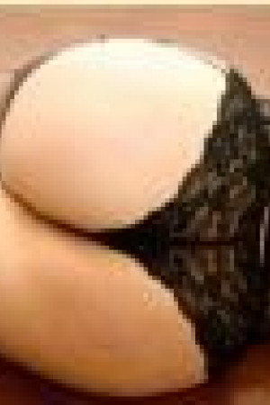 Индивидуалка Анечка