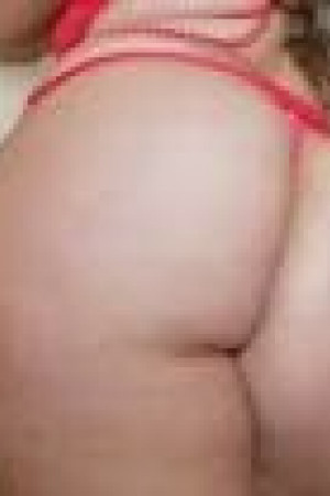 Индивидуалка Пышечки Аня&Аля